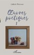 Oeuvres poétiques 1 (eBook, PDF) - Bild 1