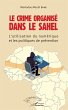 Le crime organisé dans le Sahel... - Bild 1