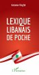 Lexique libanais de poche (eBook, PDF) - Bild 1