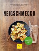 Neigschmeggd (eBook, ePUB)