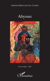 Abysses (eBook, PDF)