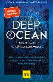 DEEP OCEAN - das geniale Persönlichkeitsmodell (eBook, ePUB)