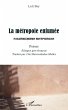 La métropole enfumée (eBook, PDF) - Bild 1