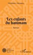 Les enfants du hammam (eBook, PDF) - Bild 1