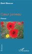 Coeur jumeau (eBook, PDF) - Bild 1