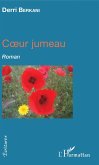 Coeur jumeau (eBook, PDF)