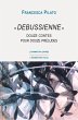 &quote;Debussienne&quote; (eBook, PDF) - Bild 1