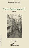 Tunis, Paris, ma mère (eBook, PDF)