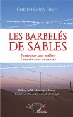 Les barbelés de sables (eBook, PDF)