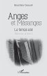 Anges et Mésanges (eBook, PDF) - Bild 1