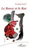 Le Bonze et Le Rat (eBook, PDF)