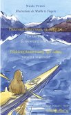 Pikkivagitsaannaaq, la fugitive (eBook, PDF)