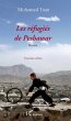 Les réfugiés de Peshawar (eBook, PDF) - Bild 1