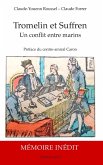 Tromelin et Suffren (eBook, PDF)