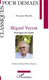 Miguel Veyrat (eBook, PDF)
