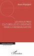 Les industries culturelles et... - Bild 1