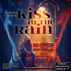 Kiss in the Rain (MP3-Download)