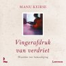 Vingerafdruk van verdriet (MP3-Download) - Bild 1