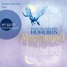 Märchenmond (MP3-Download) - Bild 1
