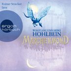 Märchenmond (MP3-Download)
