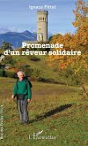 Promenade d'un rêveur solidaire (eBook, PDF)