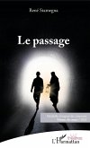Le passage (eBook, PDF) Le passage (eBook, PDF)