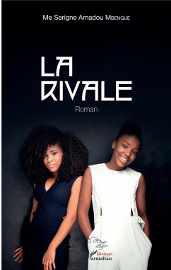 Cover La rivale (eBook, PDF)