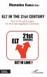 Elt in the 21st century (eBook, PDF) - Bild 1