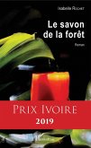 Le savon de la forêt (eBook, PDF)