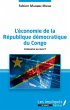 L'économie de la République... - Bild 1