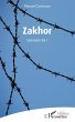 Zakhor (eBook, PDF) - Bild 1