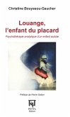 Louange, l'enfant du placard (eBook, PDF)