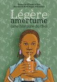 Légère amertume (une histoire du thé) (eBook, PDF)