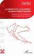 La Croatie et la Slovénie : 25 ans... - Bild 1