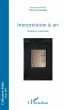 Interprétation & art (eBook, PDF) - Bild 1