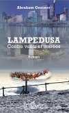 Lampedusa Contre vents et marées (eBook, PDF)
