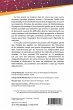 Cours et exercices d'analyse L1MPI... - Bild 1