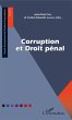 Corruption et Droit pénal (eBook, PDF) - Bild 1