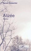 Alizée (eBook, PDF)