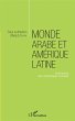Monde arabe et Amérique latine (eBook,... - Bild 1
