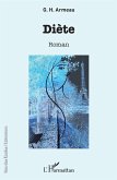 Diète (eBook, PDF)