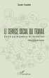Le service social du travail (eBook,... - Bild 1