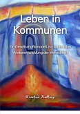 Leben in Kommunen (eBook, ePUB)