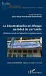 La décentralisation en Afrique au... - Bild 1