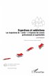 Expertises et addictions (eBook, PDF) - Bild 1