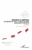 Expertises et addictions (eBook, PDF)