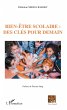 Bien-être scolaire : des clés pour... - Bild 1