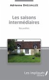 Les saisons intermédiaires (eBook, PDF)