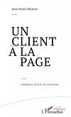 Un Client à la page (eBook, PDF)