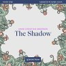 The Shadow (MP3-Download) - Bild 1